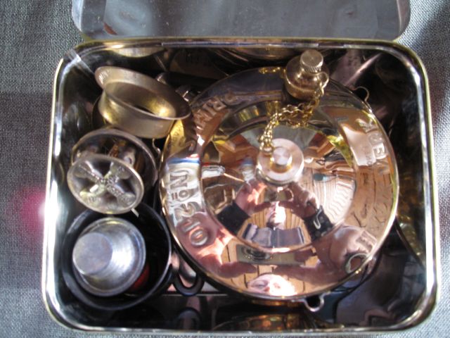 1350156307-P210_2.jpg