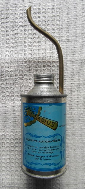 1350427014-RadiusBottle1.JPG