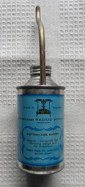1350427038-RadiusBottle2.JPG