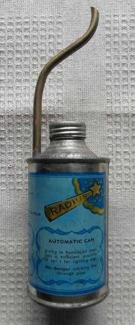 1350427046-RadiusBottle3.JPG