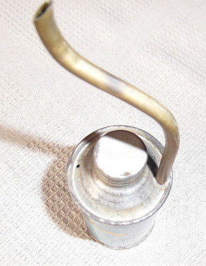 1350427485-RadiusBottle5.JPG