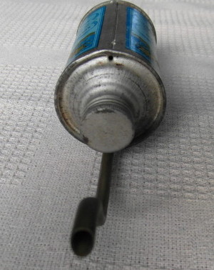 1350427497-RadiusBottle6.JPG
