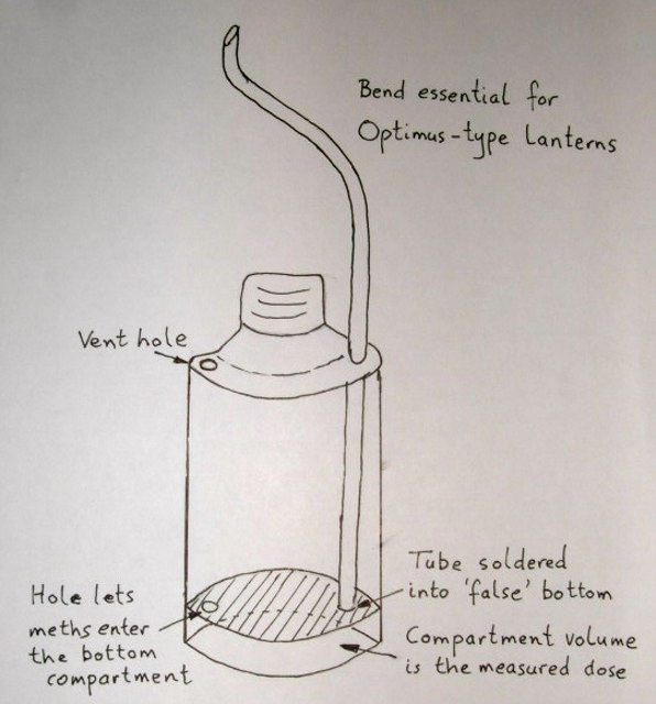 1350427510-RadiusBottle7.JPG