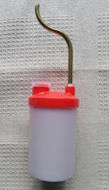1350562028-Optimus_Bottle1.JPG