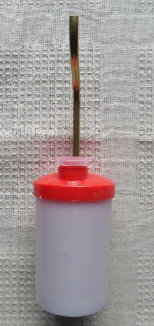 1350562044-Optimus_Bottle2.JPG