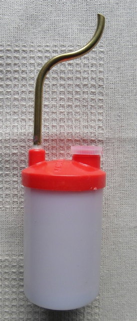 1350562060-Optimus_Bottle3.JPG