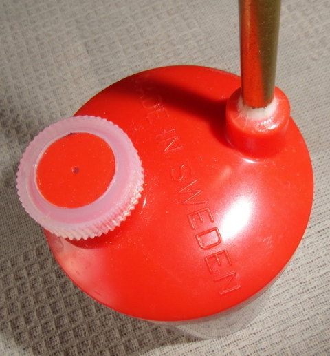 1350562947-Optimus_Bottle4.JPG