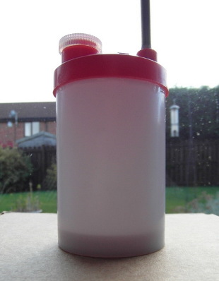 1350563937-Optimus_Bottle5.JPG