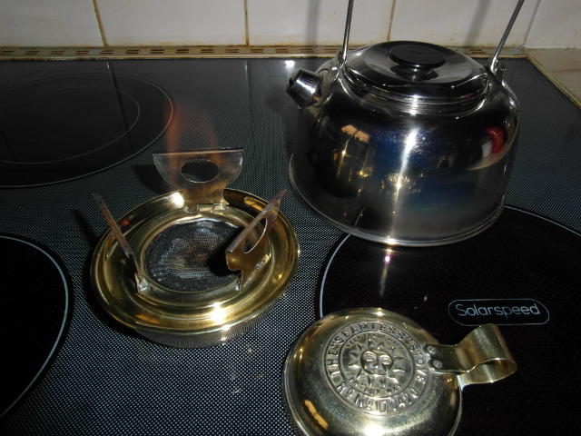 1352467293-Seamless_07.JPG