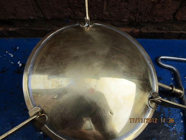 1353239262-IMG_8921_opt.jpg