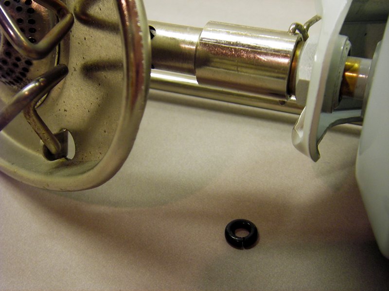 1353358784-8.JPG