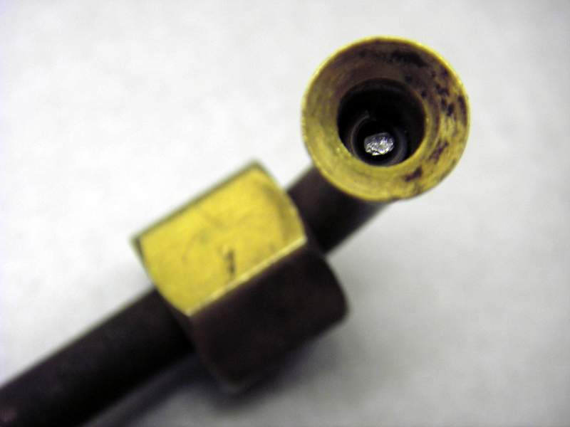 1353870126-20.JPG