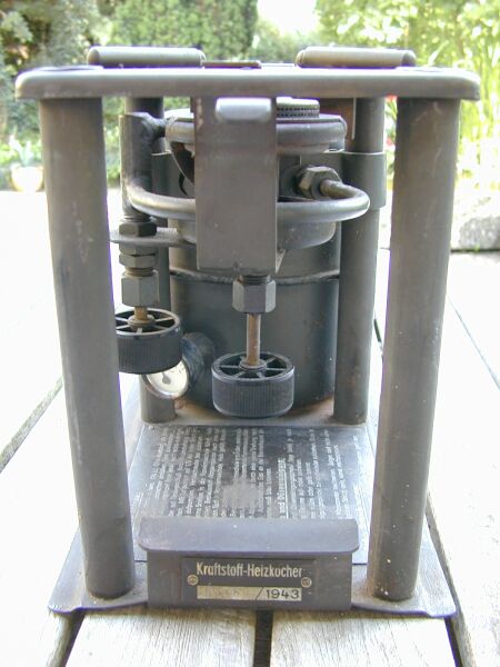 1354571828-Kraftstoff_Heizkocher_1943_01_kl.jpg