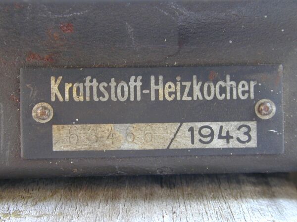 1354571860-Kraftstoff_Heizkocher_1943_04_kl.jpg
