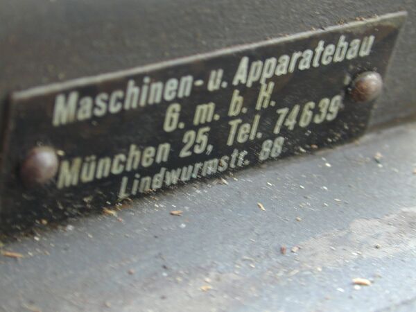 1354571869-Kraftstoff_Heizkocher_1943_05_kl.jpg