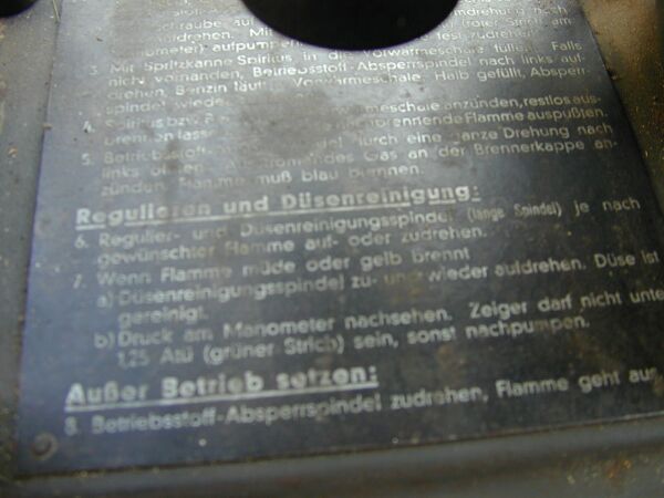 1354571887-Kraftstoff_Heizkocher_1943_07_kl.jpg