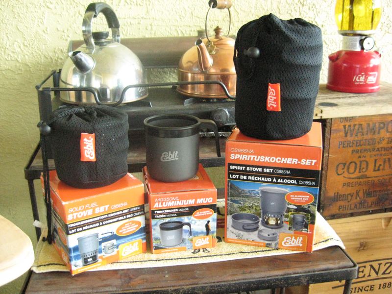 1354574538-IMG_1286.jpg