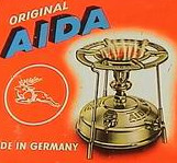 1354623169-Aida_100_a.jpg