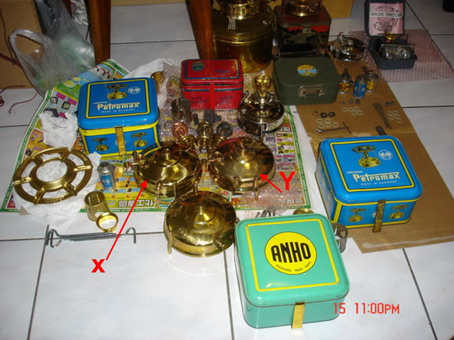 1354625946-80.jpg