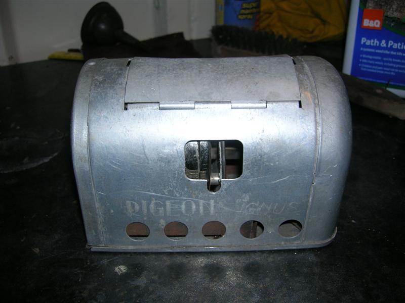 1354751737-DSCN1305Medium.jpg