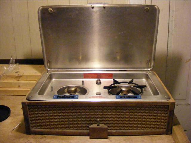 1354759650-Breakfast0001.jpg