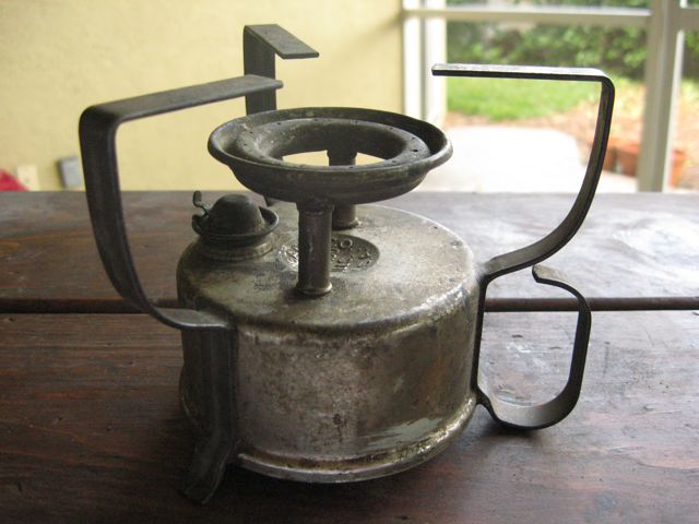 1354816835-gs1.jpg
