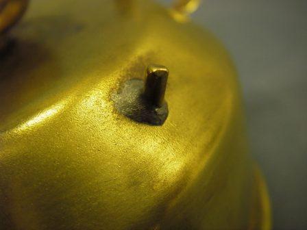 1354923094-Pic_18.JPG