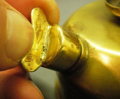 1354923103-Pic_19.JPG