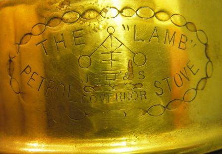 1354923112-Pic_20.JPG