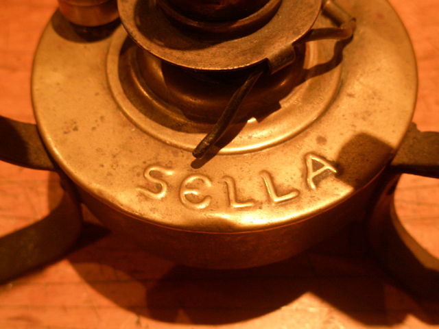 1356184256-PC220098_opt.jpg