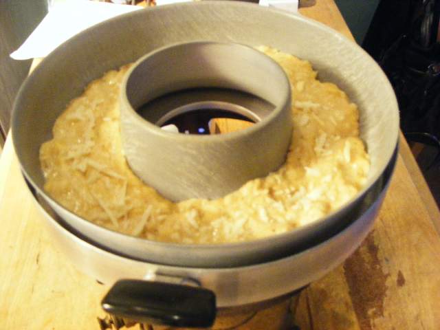 1356977754-DSCF2710_resize.JPG