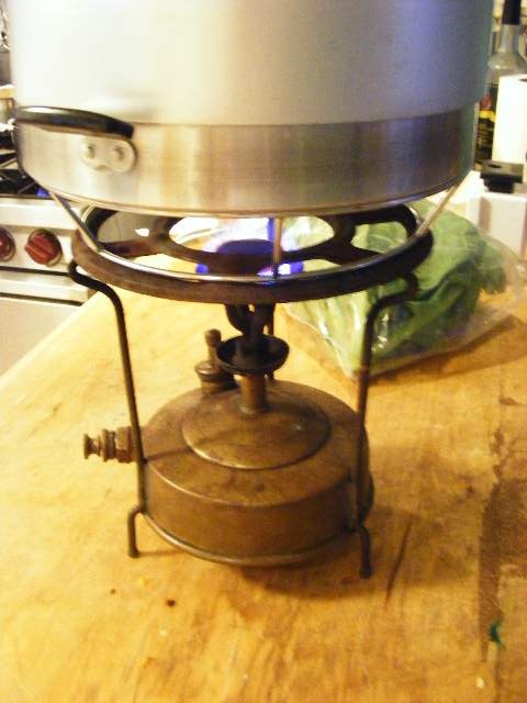 1356977795-DSCF2713_resize.JPG