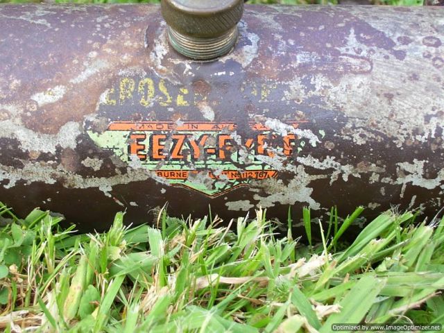 1357641981-EEZY_FYRE_-Tank_lable.jpg