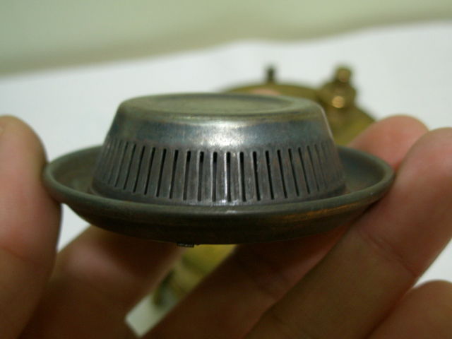 1357995497-PC240114_opt.jpg