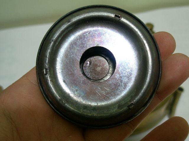 1357995511-PC240115_opt.jpg