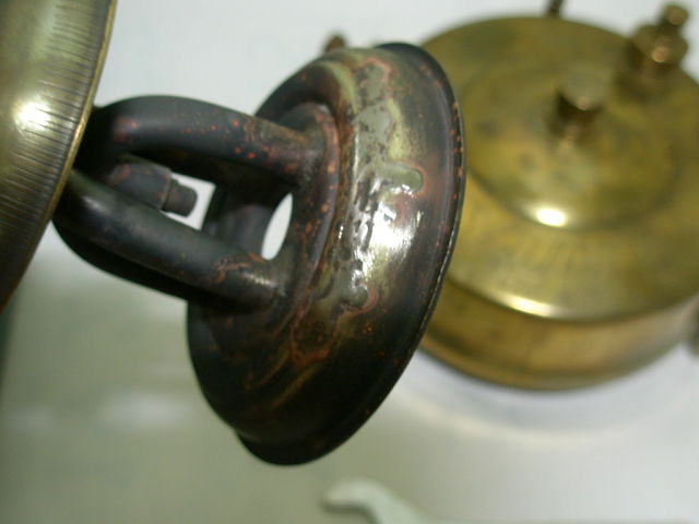 1357995548-PC240121_opt.jpg