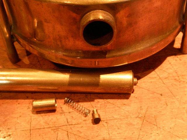 1357995600-PC240128_opt.jpg