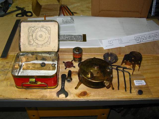 1359327454-Primus-96-AS__0_-Optimized.jpg