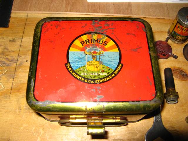 1359327511-Primus-96-AS__2_-Optimized.jpg