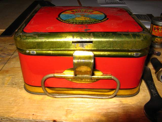 1359327532-Primus-96-AS__4_-Optimized.jpg