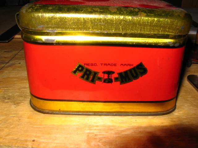 1359327541-Primus-96-AS__5_-Optimized.jpg