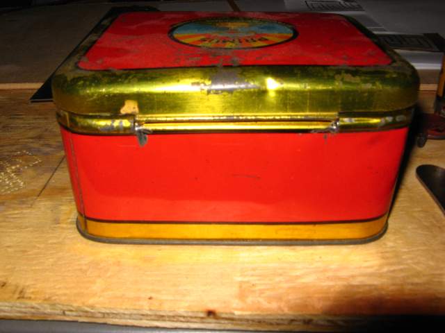 1359327549-Primus-96-AS__6_-Optimized.jpg