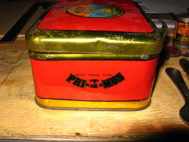 1359327565-Primus-96-AS__7_-Optimized.jpg