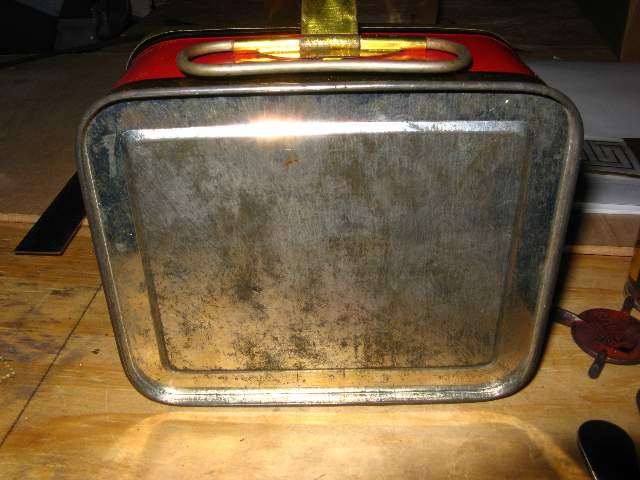 1359327574-Primus-96-AS__8_-Optimized.jpg