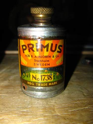 1359327584-Primus-96-AS__9_-Optimized.jpg