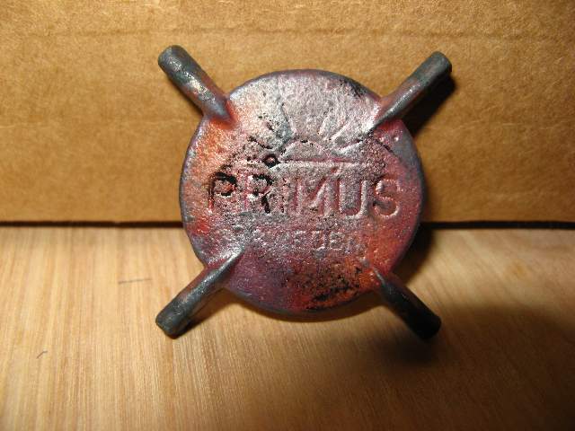 1359327793-Primus-96-AS__14_-Optimized.jpg