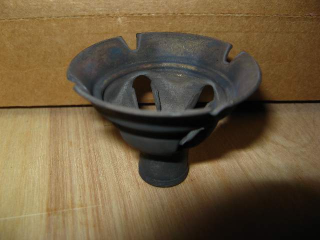 1359327799-Primus-96-AS__15_-Optimized.jpg