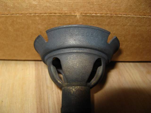 1359327808-Primus-96-AS__16_-Optimized.jpg
