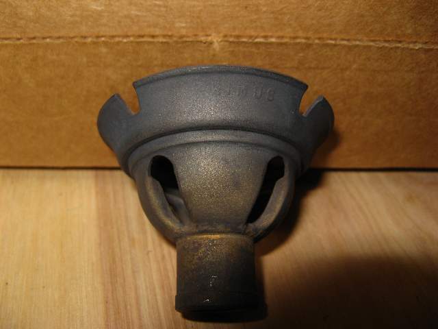1359327816-Primus-96-AS__17_-Optimized.jpg