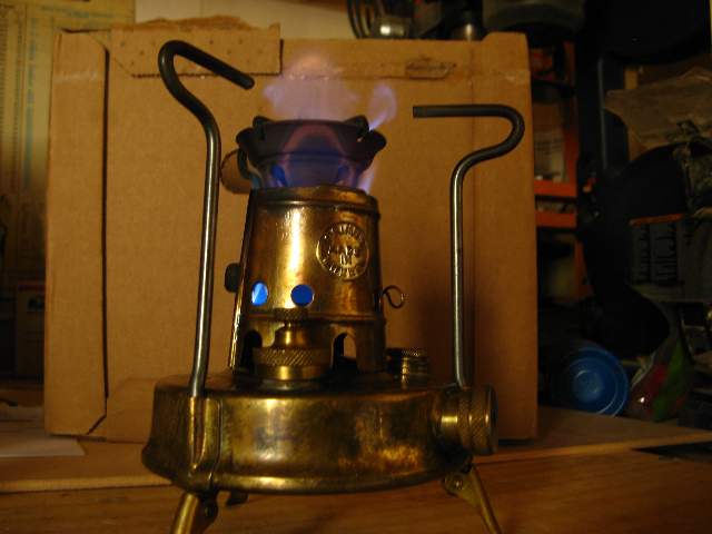 1359327949-Primus-96-AS__21_-Optimized.jpg